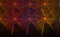 2014 04 21 Slightly Blue 75-black.jpg